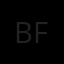 brendan flaherty