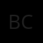 brent conway Avatar