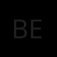brent edmonds Avatar