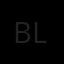 brent lilly Avatar