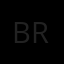 brent ring Avatar