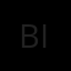 brian irey Avatar