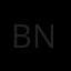 brian nelson Avatar