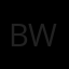 brian wiley Avatar