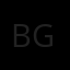 bridget scaglione, gba Avatar