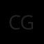 cal groton Avatar