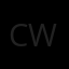 carl l. wilkins Avatar