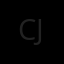 carl winekoff, jd Avatar