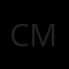 carles martin Avatar