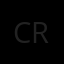 carlos ruiz Avatar