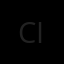 carlton jones, cism, itlv3 Avatar