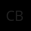 ced nicholas bonora