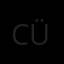 celil ünüver Avatar