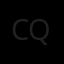 charles quirt Avatar