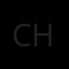 chasity holt Avatar