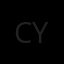 cherylin yealey