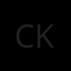 chris kellogg Avatar