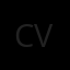 chris veillon Avatar
