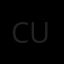 christin urso Avatar