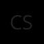 christy simek Avatar