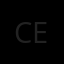 chuck eckman Avatar
