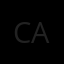 ciotta alain Avatar