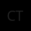 clomeisha robinson tumlin Avatar