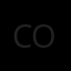 coda omness