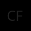 colin freer Avatar