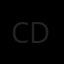 cory dowdle Avatar