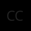 craig core Avatar