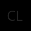 cristel leather
