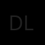 dan letter