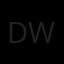 dan ward
