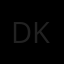 daniel kandersack Avatar