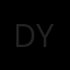 danley yip Avatar