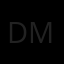 darin mark Avatar