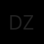 dave zimmer