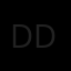 david desroches Avatar