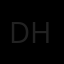 david holroyd Avatar