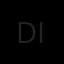 david ives Avatar