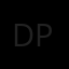 david pearson Avatar