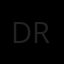 david roush Avatar