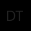 david tilleman Avatar