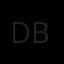 debbie brown Avatar