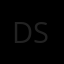 debby kasper, rdn, ldn, sns