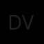 denise verdicchio Avatar