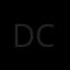 dick codair Avatar
