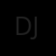dipesh jaiswal Avatar
