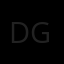 don grochan